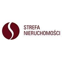 STREFA NIERUCHOMOŚCI