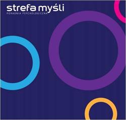 Poradnia Psychologiczna Strefa Myśli