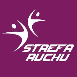 STREFA RUCHU SP Z O O