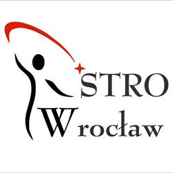Szkoła Trenerów Rozwoju Osobistego