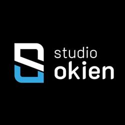 Studio Okien Dardziński