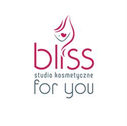 STUDIO KOSMETYCZNE BLISS