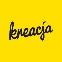 STUDIO KREACJA
