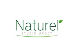 Studio Urody Naturel