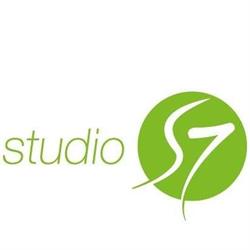 Studio S7