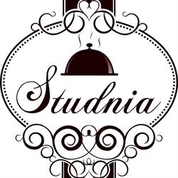 Studnia - Centrum przyjęć okolicznościowych