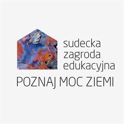 Sudecka Zagroda Edukacyjna