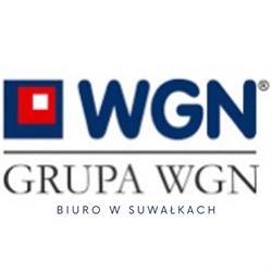 WGN