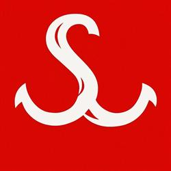 STOWARZYSZENIE SOLIDARNOŚĆ WALCZĄCA