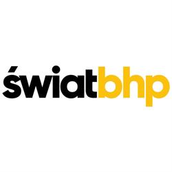 ŚWIAT BHP