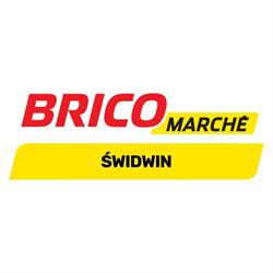 Bricomarché Świdwin