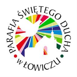 Parafia Rzymskokatolicka p.w. Świętego Ducha w Łowiczu