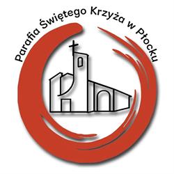 Parafia Świętego Krzyża w Płocku