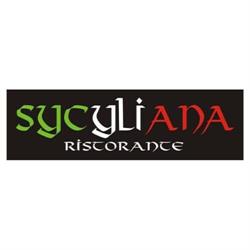 Ristorante Sycyliana