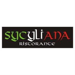 Ristorante Sycyliana