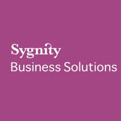 SYGNITY BUSINESS SOLUTIONS S A