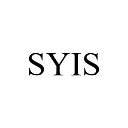 SYIS SP Z O O