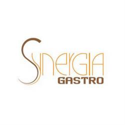 SYNERGIA GASTRO S C