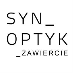 Syn_optyk