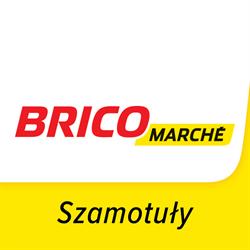 Bricomarche