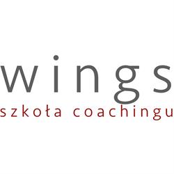 BEATA KACZYŃSKA CONSULTING BEATA KACZYŃSKA WSPÓLNIK SPÓŁKI CYWILNEJ WINGS SZKOŁA COACHINGU