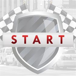START