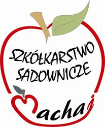 Machaj Piotr Gospodarstwo Szkółkarskie