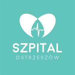 OSTRZESZOWSKIE CENTRUM ZDROWIA SP Z O O