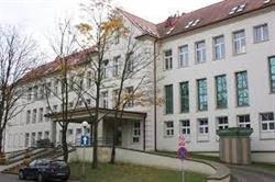 REGIONALNE CENTRUM MEDYCZNE W BIAŁOGARDZIE SP Z O O