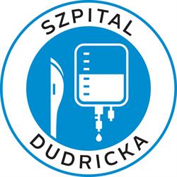 SZPITAL SKAWINA SP Z O O