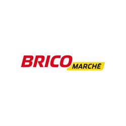 Bricomarché - sklep budowlano ogrodniczy Szprotawa