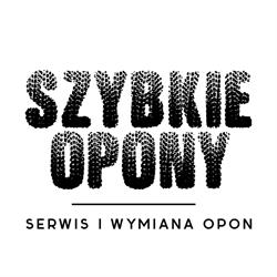 Szybkie Opony