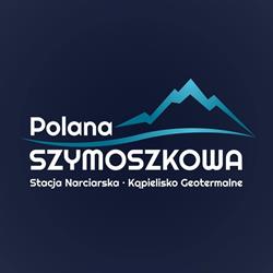 Polana Szymoszkowa