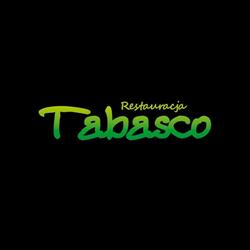 Tabasco