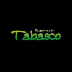 Tabasco