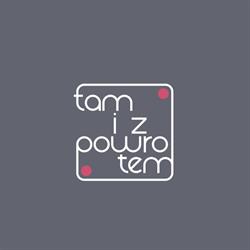 "Tam i z Powrotem" Klubokawiarnia