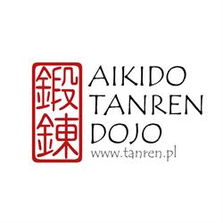 Aikido Tanren Dojo
