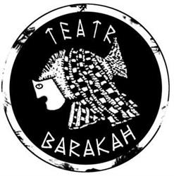 Teatr BARAKAH