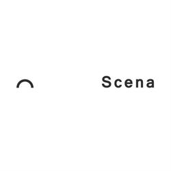 Teatr Scena