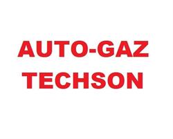 Auto-Gaz Techson