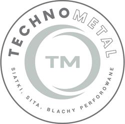 TECHNOMETAL SP Z O O