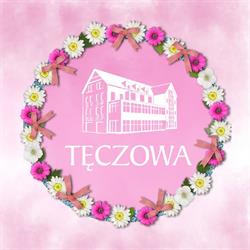 Hotel Tęczowa