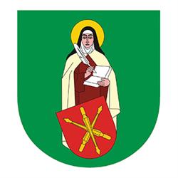GMINA TERESZPOL