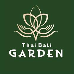 ThaiBali Garden Salon Masażu Tajskiego