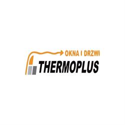 "Thermoplus" Firma Handlowo-Usługowa Piotr Bundyra