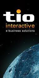 tiointeractive