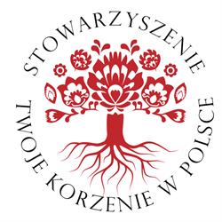 STOWARZYSZENIE TWOJE KORZENIE W POLSCE