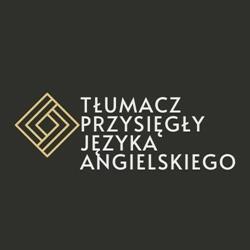 Katarzyna Kiszka Tłumacz Przysięgły Języka Angielskiego