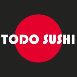 Todo Sushi