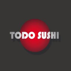 Todo Sushi